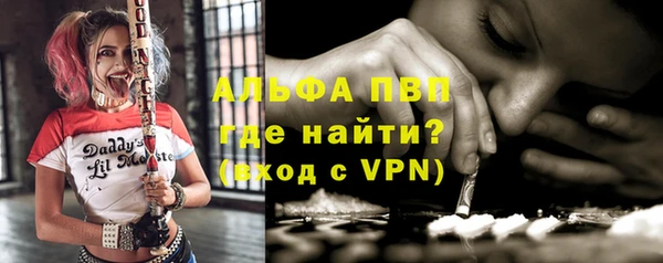 амф Приозерск